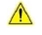 Warning.png