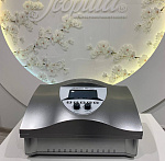 Профессиональный вакуумно-роликовый массажер BC-M6 (фото)